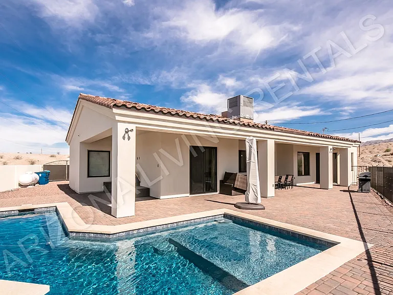 4080 Vagabond Dr — Photo 31