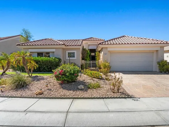 39307 Gainsborough Cir, Palm Desert, CA 92211