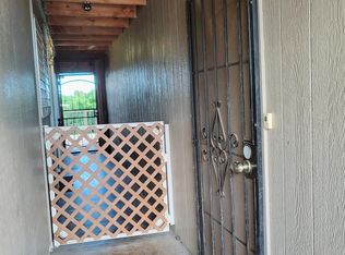 92-750 Paala Loop, Kapolei, HI 96707