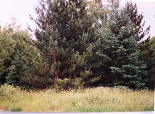 Highway 8 N, Armstrong Creek, WI 54103