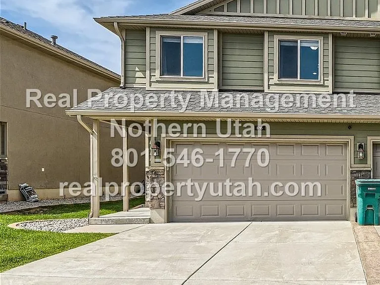 1795 E Whitetail Dr — Photo 1