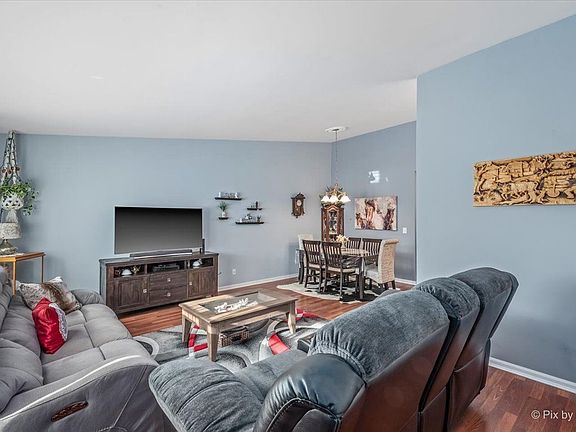 5th image of 1176 Robin Dr #0