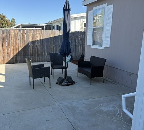 3rd image of 9395 Harritt Rd Space 290