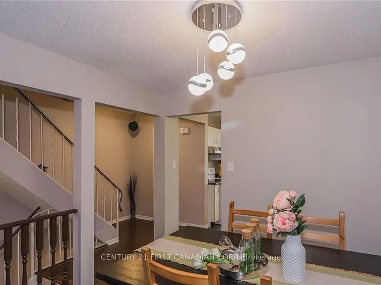1280 Limberlost Rd — Photo 10