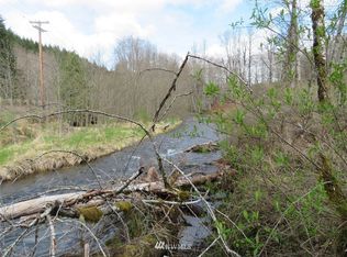 0 State Route 7 Hwy #7, Morton, WA 98356