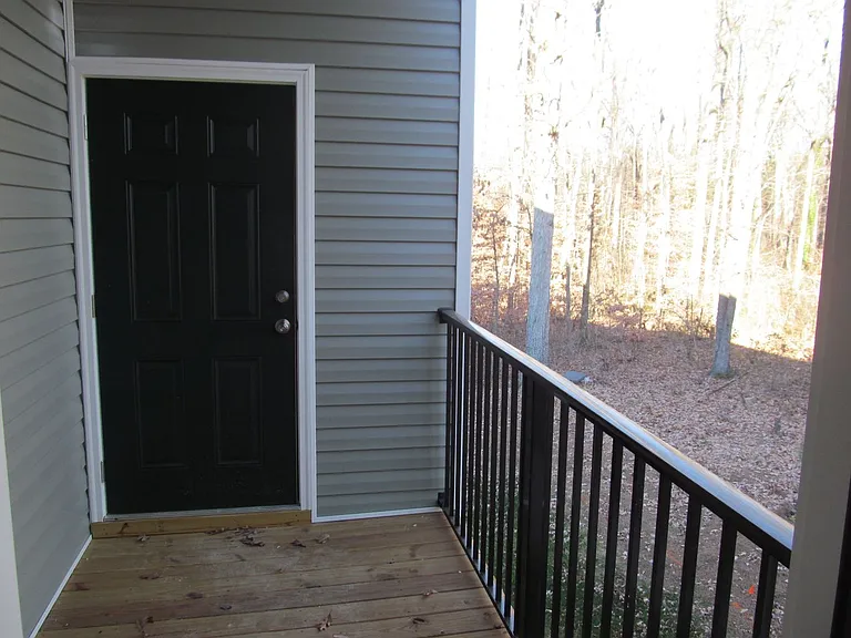 2606 Pennoak Way #F — Photo 13
