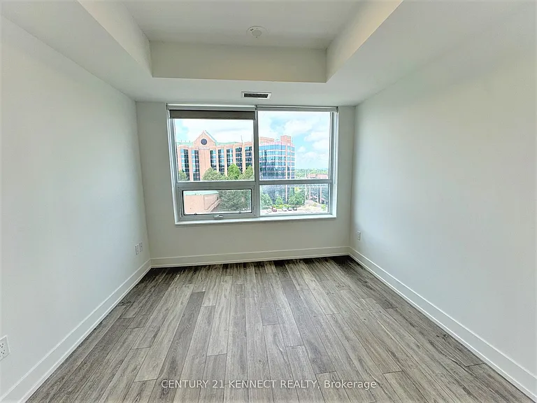 9 Clegg Rd #912 — Photo 11