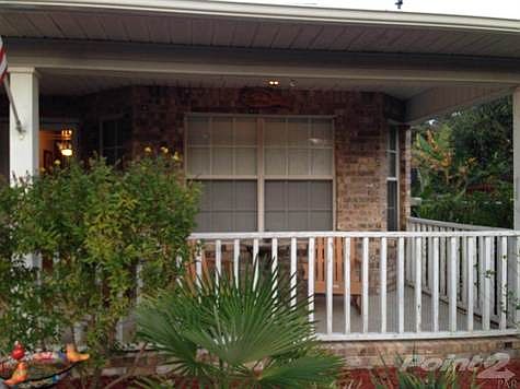 3rd image of 1428 Stefani Cir