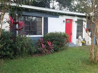 4837 Post St, Jacksonville, FL 32205