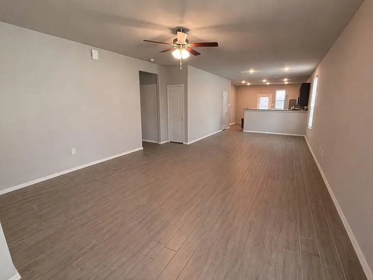 20023 Tuft Canyon Ct — Photo 2
