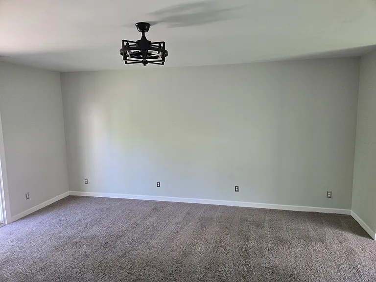 417 Jasmine Ln — Photo 39