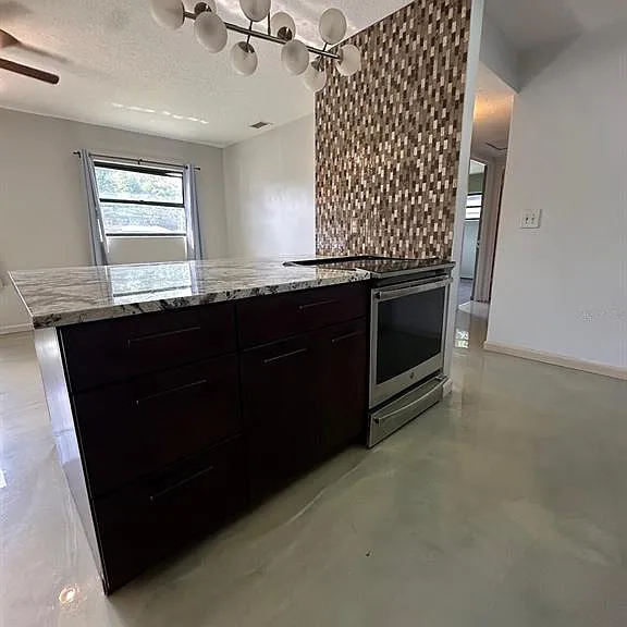 1508 Mona Ave — Photo 4