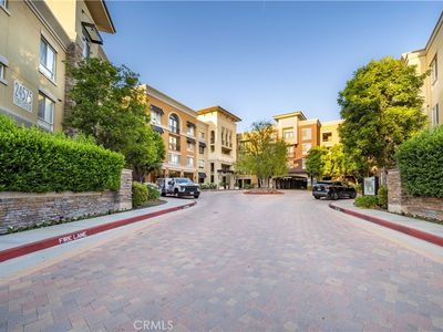 24545 Town Center Dr APT 5201, Santa Clarita, CA, 91355