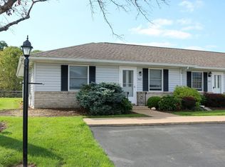762 Chestnut Ln, Huron, OH