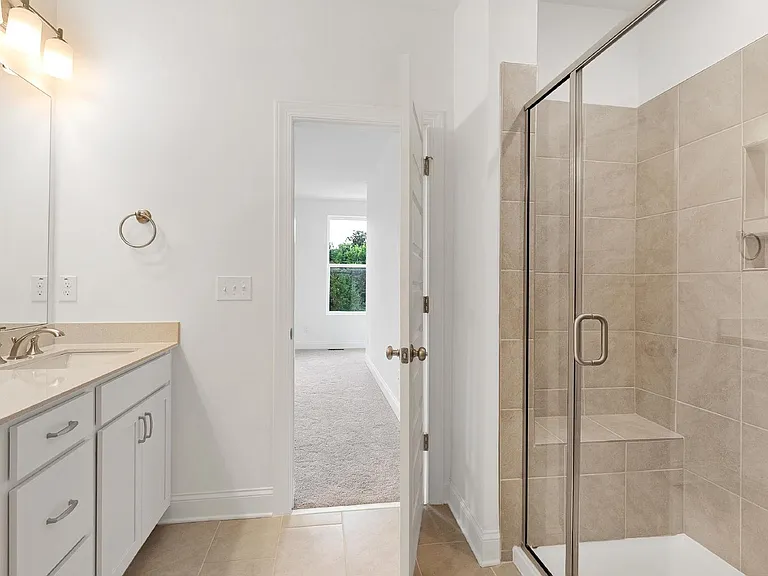 1204 S Person St #101 — Photo 13