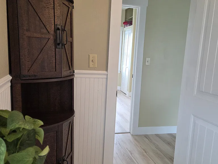 1314 Yampa Ave — Photo 9