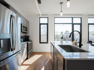 116 Chestnut St #3592422, Red Bank, NJ 07701