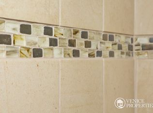 1655 N 4th St APT B, Columbus, OH 43201