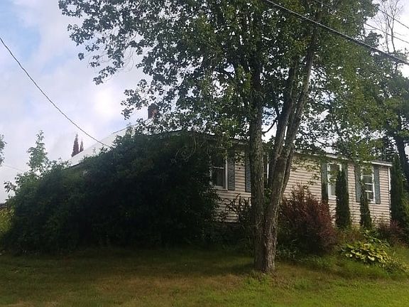 5th image of 158 South Rd