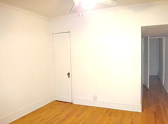 Rented by Paley Management