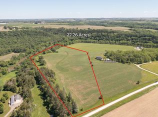 Ingot Dr, Fountain, MN 55935