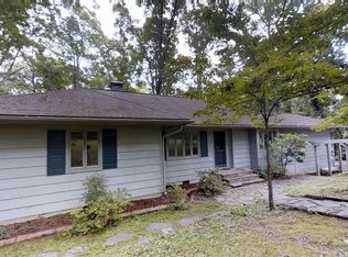 103 Ledge Ln, Chapel Hill, NC 27514