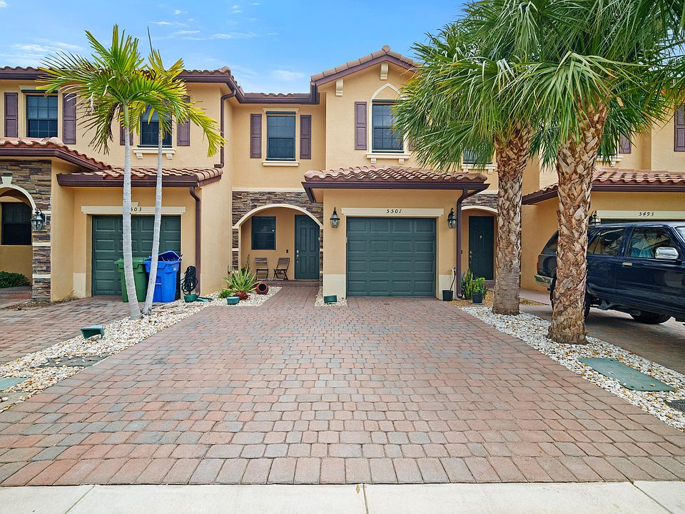 1st image of 5501 NW 27th Court