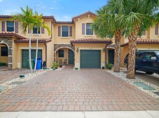 5501 NW 27th Ct, Margate, FL 33063