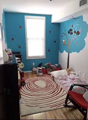 Rented by New York Squared Real Estate Group | media 23