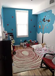 Rented by New York Squared Real Estate Group