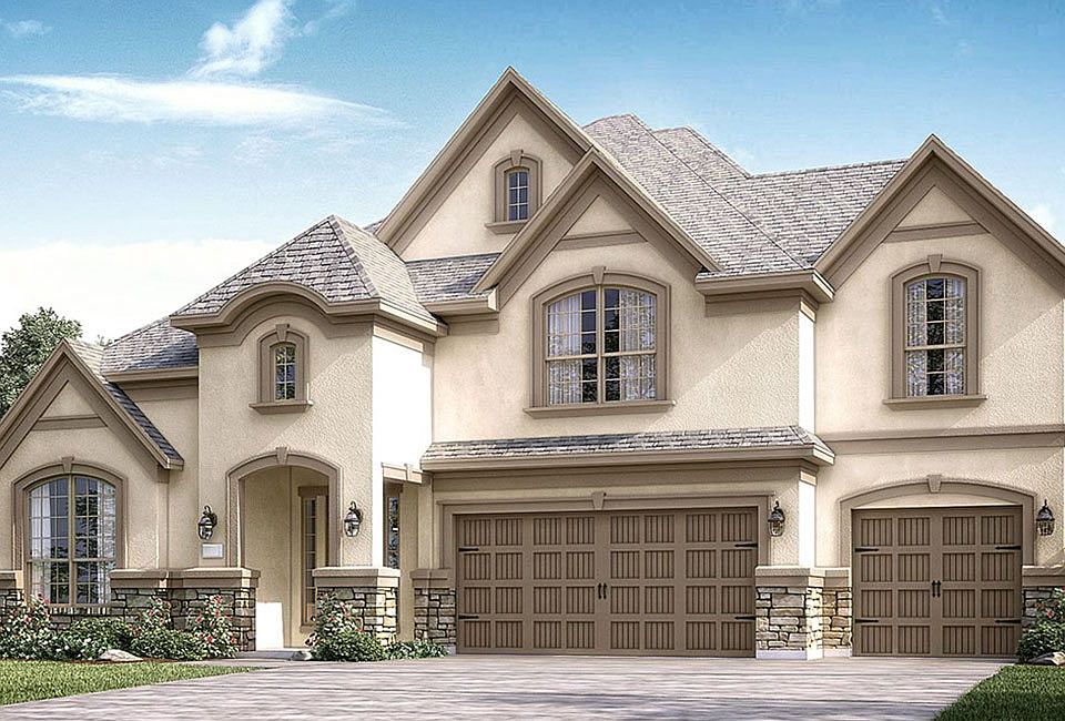1st image of 750 Majestic Shores Ln