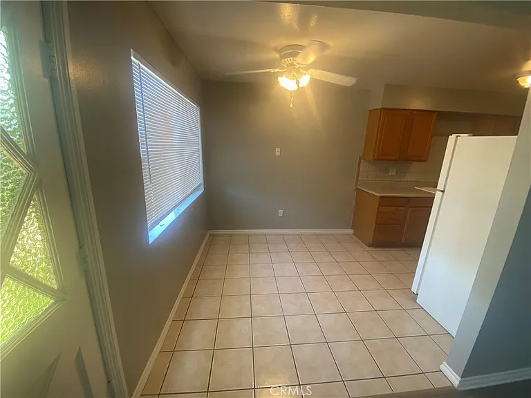 25276 Barton Rd #1 — Photo 8