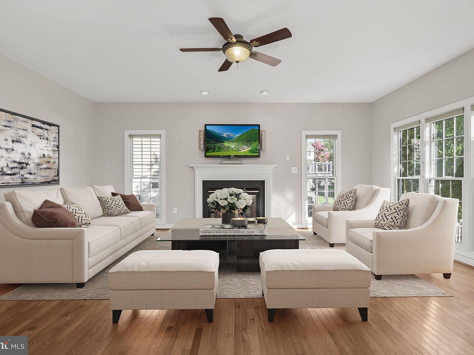 5247 Grovemont Dr, Elkridge, MD 21075 Zillow