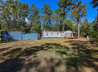 1218 Popher Creek Rd, Zavalla, TX 75980