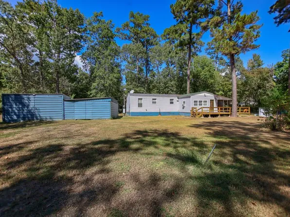 1218 Popher Creek Rd, Zavalla, TX 75980