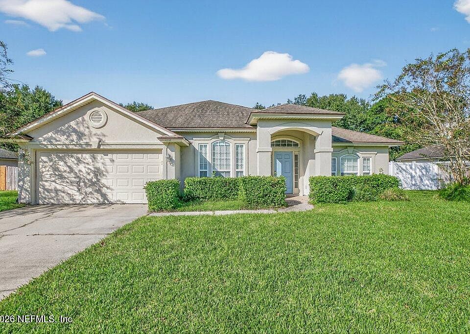 1st image of 620 MARTIN LAKES Drive E