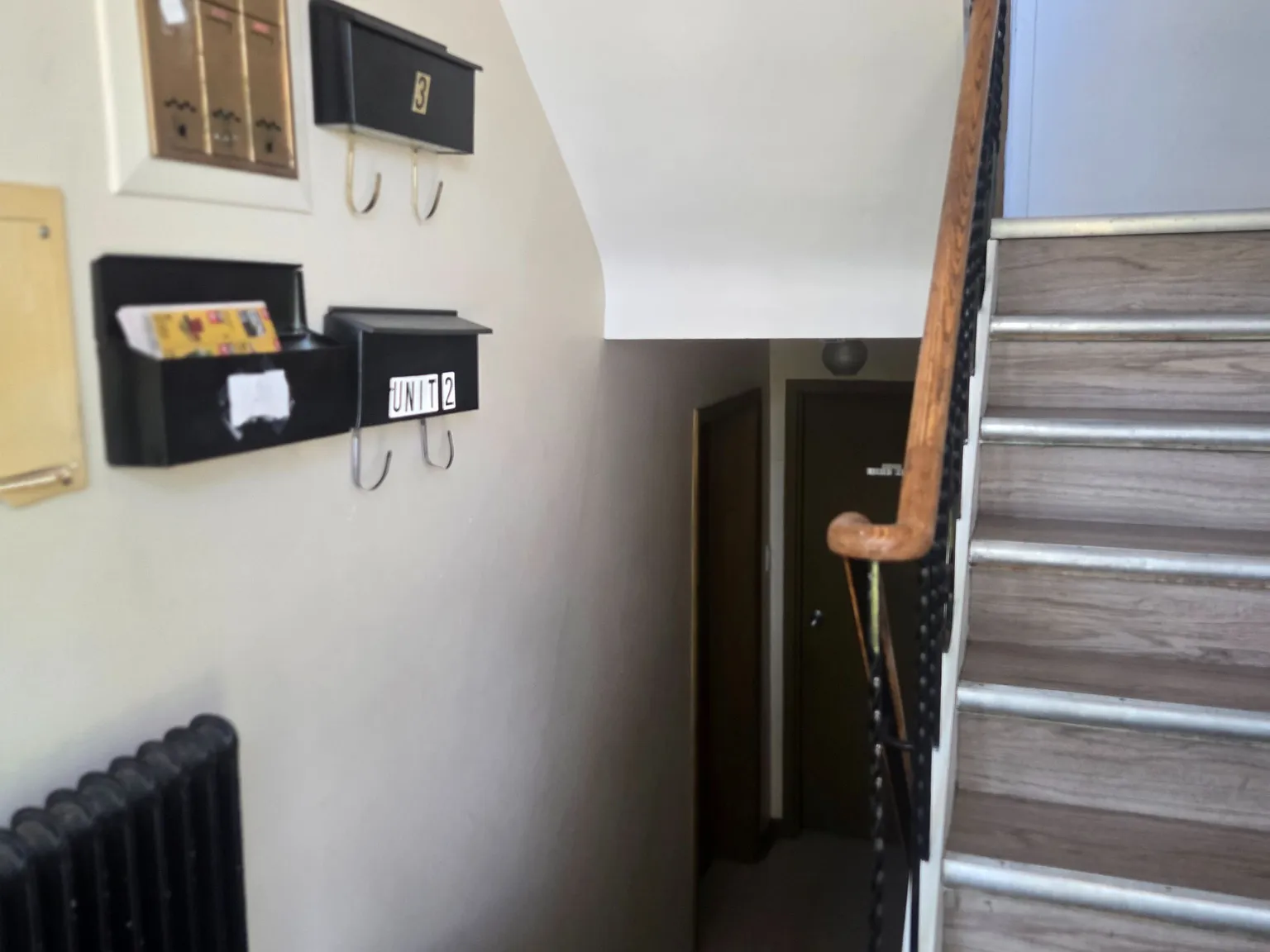 2 bed, $1,600 — Photo 3