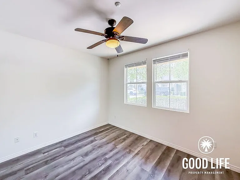 133 Playa Cir — Photo 24