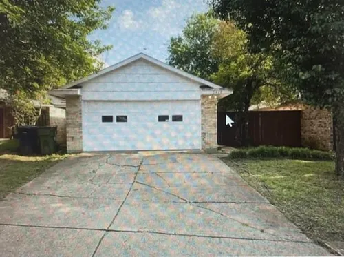 5410 Kingfisher Rd Photo 1
