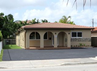 6351 Coral Way, Miami, FL 33155