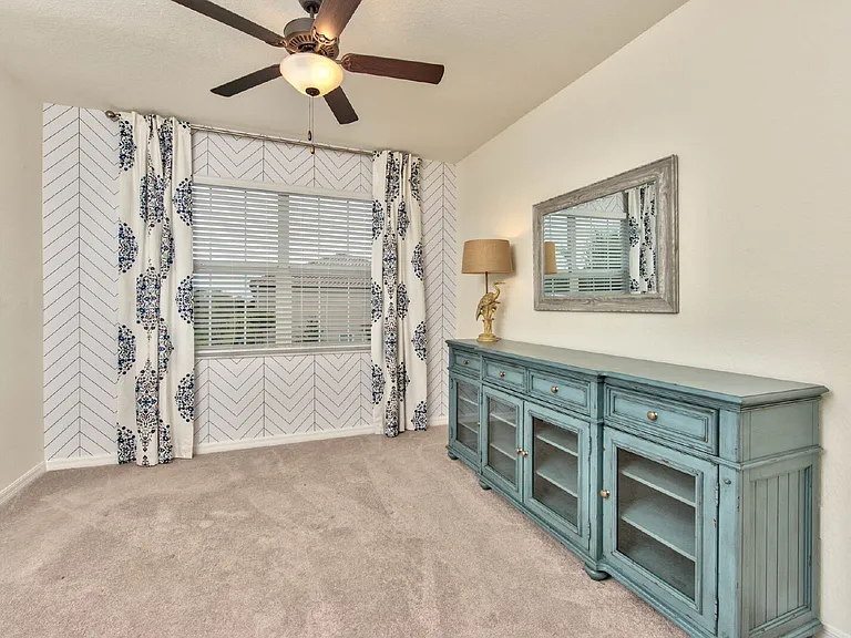 2612 Blossom Way — Photo 26