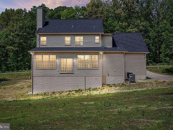 2nd image of 12311 Glade Dr