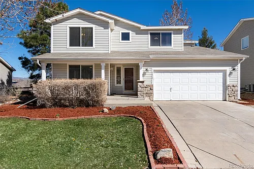 9865 Falcon Ln Photo 1