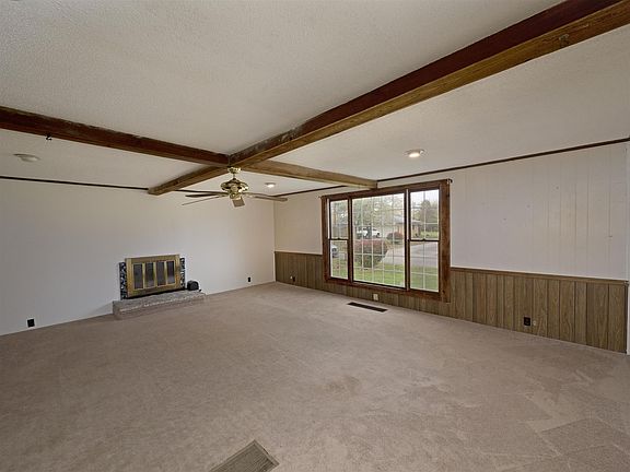 3rd image of 8117 N Redbird Dr
