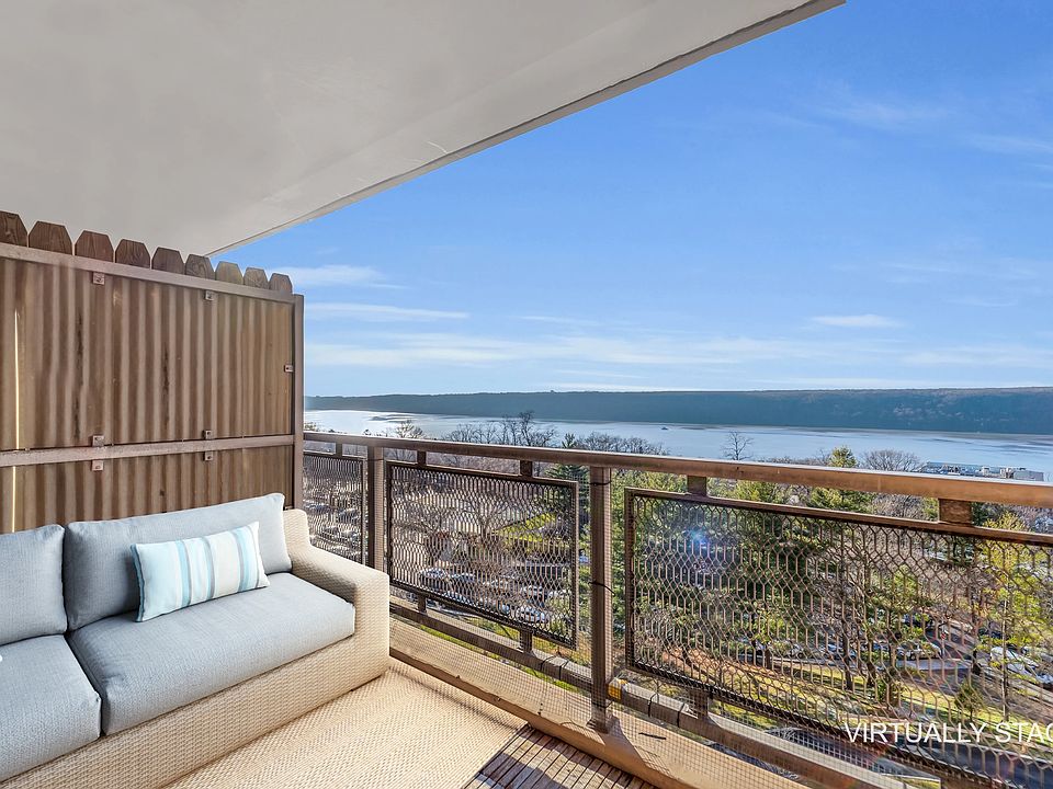 Skyview Apartments Bronx, NY Zillow