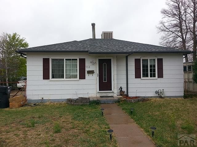1st image of 733 Henry Ave