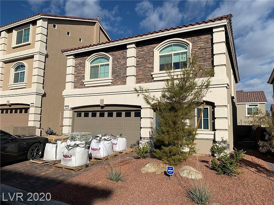 1st image of 6514 Foley Estate Ave