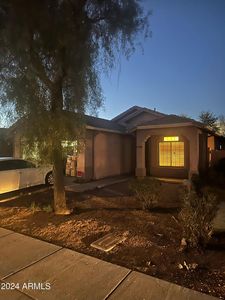 8330 W Papago St, Tolleson, AZ, 85353