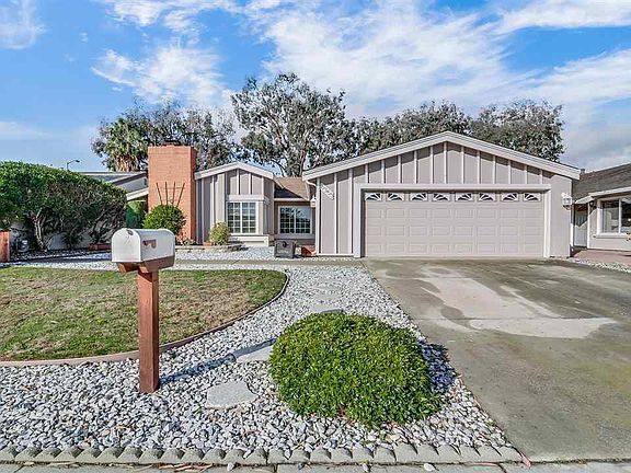 2nd image of 6353 Benecia Ave