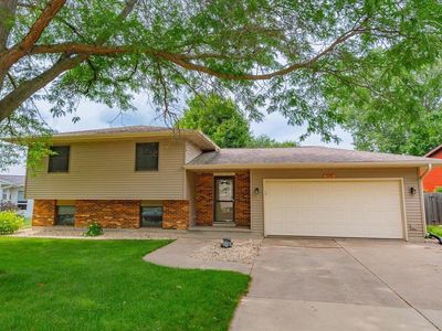 501 Cheyenne Pass, Waunakee, WI, 53597
